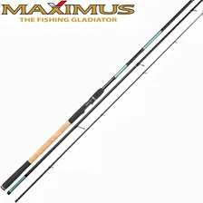 Спиннинг Maximus Reef MUCSR 363M 3,6m 7-35g