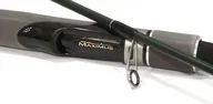 Спиннинг Maximus Wild Power-X 27H