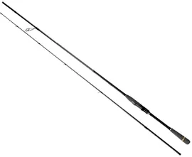Спиннинг Maximus Advisor jig 22ML 2,2м 5-25гр