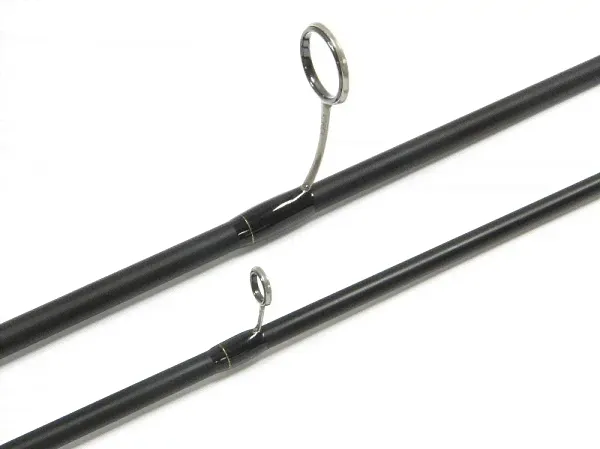 Спиннинг Maximus Pulse 702XUL-4