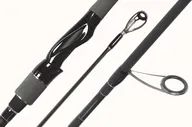 Удилище спин. Maximus WILD POWER-Z JIG 258H 2,58m 21-65g