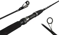 Maximus BULLET MSB30H 3 м. тест: 15-50