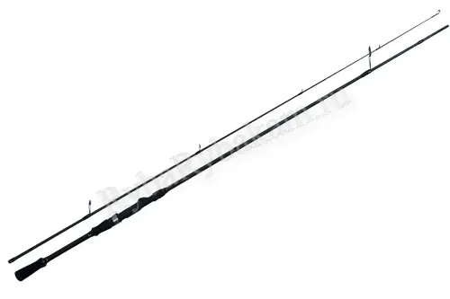 Спиннинг Maximus Striker-X, от 10 гр до 30гр, 240см-0
