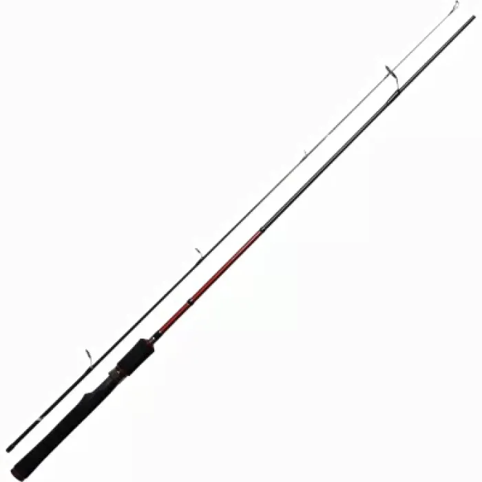 Спиннинг Maximus Winner X 240 cм 5-25 гр MSWX24ML