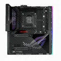 Материнская плата ASUS ROG MAXIMUS Z790 EXTREME