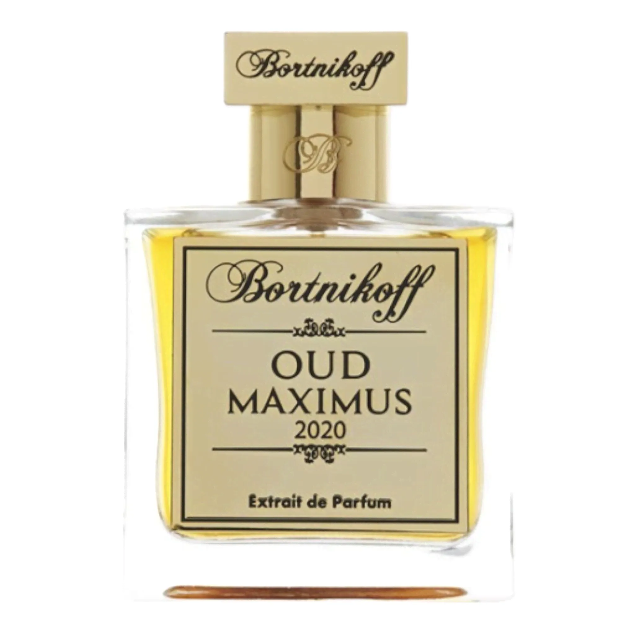 Oud Maximus 2020-0