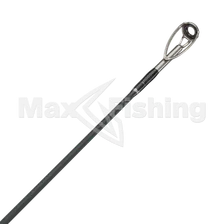 Спиннинг Maximus Wild Power-Z 21L 3-15гр
