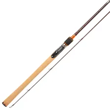 Спиннинг Maximus High Energy X MSHEX24UL 240 см. 1-7 гр.