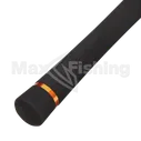 Спиннинг Maximus Workhorse-X 27M 7-35гр
