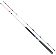 Удилище троллинговое Maximus Jazz 702MH 10-25lb/210см
