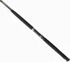 D.A.M. Удилище троллинговое Maximus Bouncer GB Style 210H 15-40lb удилища