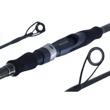 Удилище спиннинговое Maximus Zircon 27ML 2,7m 5-25g