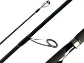 Спиннинг Maximus Wild Power-Z SWPZ 27H