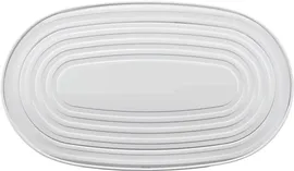 Водонагреватель Electrolux EWH 50 Maximus 2 кВт, погружной ТЭН, белый