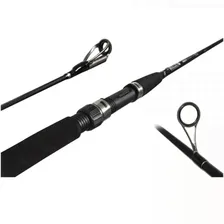 Спиннинг MAXIMUS Bullet 27M, штекерный, 2,7м., 7-35гр.