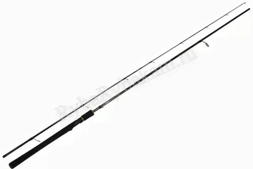 Спиннинг Maximus Resident 27M 2,7m 7-30g-0