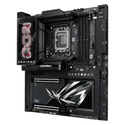 ASUS ROG MAXIMUS Z890 EXTREME-0