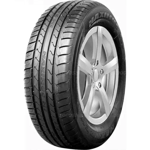 205/65 R15 94H Maxtrek Maximus M1