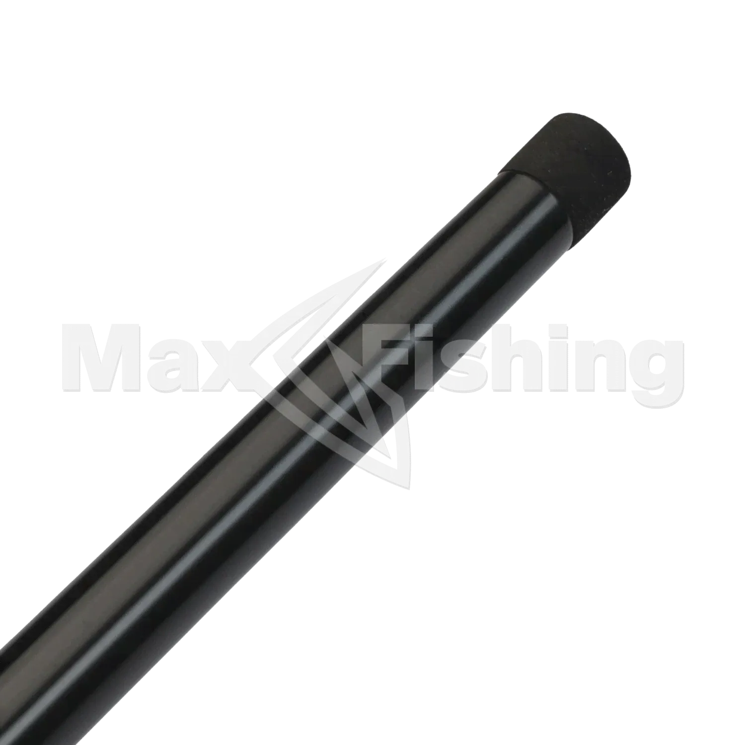 Удилище маховое Maximus Rebel Pole 700-0
