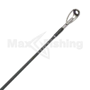 Спиннинг Maximus Wild Power-Z 21M 7-35гр