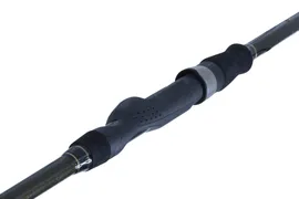Спиннинг Maximus Zircon 24L 2,4м 3-15гр