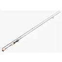 Удилище Maximus Legend NANO-JIG 17XUL-T спиннинговое 1,7m 0,3-2g