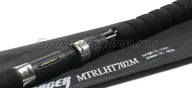   Maximus Tracer 702M