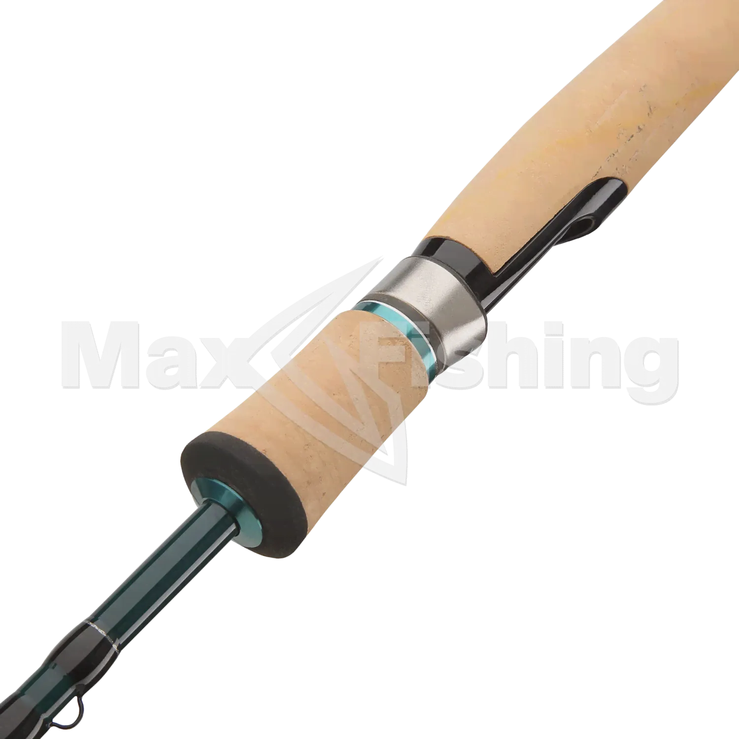 Спиннинг Maximus Fish Poison 24UL 1-8гр-4