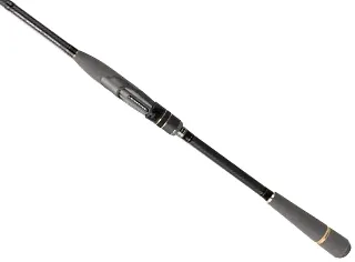 Спиннинг Maximus Advisor jig 26M 2,6м 7-35гр-0