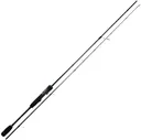 Удилище спин. Maximus ADVISOR CHUB 198UL 1,98m 1-7g