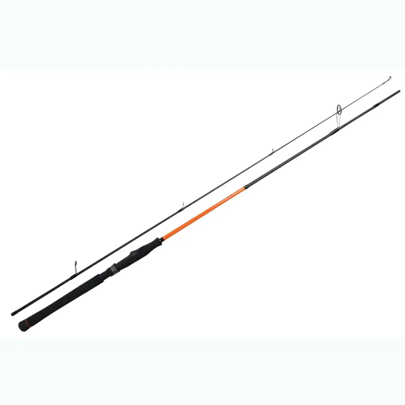Спиннинг Maximus AXIOM 2,4m 10-40g-0