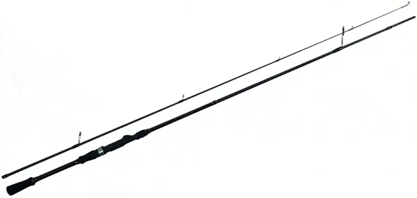 Спиннинг Maximus Zircon 24H-0