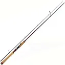 Спиннинг Maximus STRIKER-X 21M 10-30 гр., 2,1 м