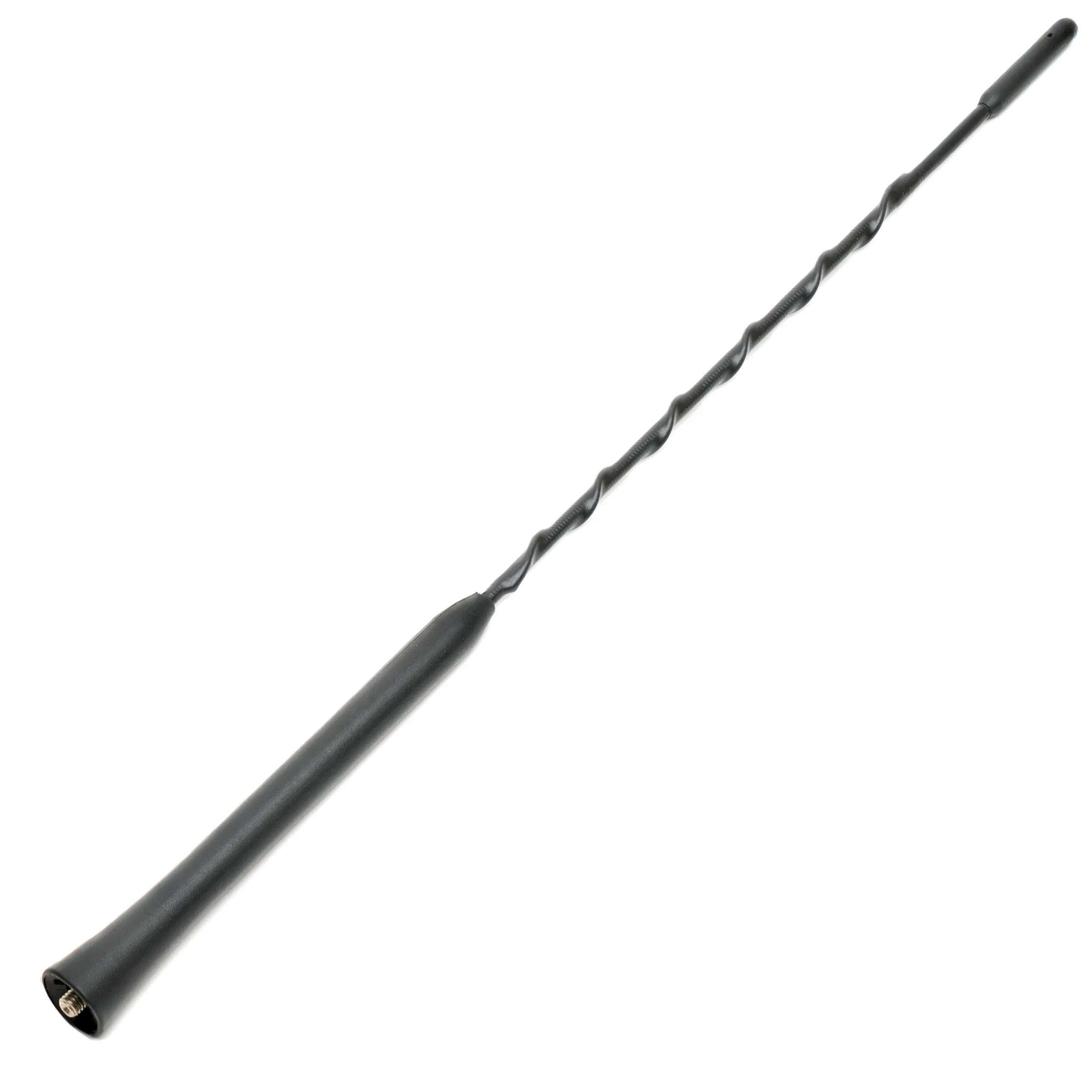 Спиннинг Maximus Black Witch 23ML 230cm/5-20g
