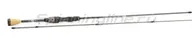  Maximus Egoist-Z 762L