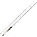 Удилище спин. Maximus Legend NANO-JIG 17XUL-T 1,7m 0,2-2g