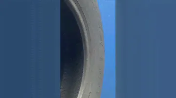 PNEU 205/65R15 94H MAXIMUS M1 MAXTREK￼