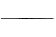 Удилище Maximus Rebel Pole 700