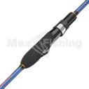 Спиннинг Maximus Streetracer 21L 2-10гр