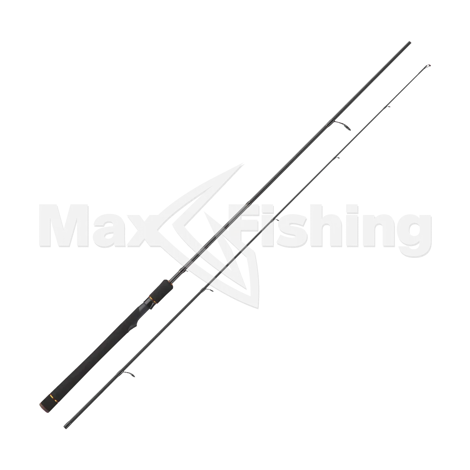Спиннинг Maximus Resident 24H 20-60гр-3