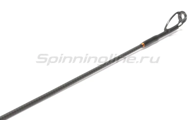  Maximus Gravity Jig 245XH