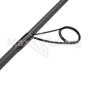 Спиннинг Maximus High Energy-Z Jig 24M 7-35гр
