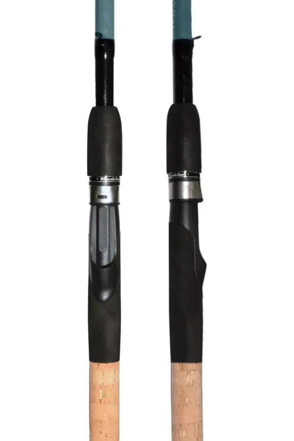  Maximus Reef 363M-4