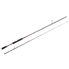 Спиннинг Maximus Winner-X Jig MJSSWX27MH 270см 17-45гр