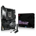 Материнская плата ASUS ROG Maximus Z790 Apex Encore в Красноярске