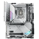 Материнская плата ASUS ROG MAXIMUS Z790 APEX WIFI 90MB1CF0-M0EAY0