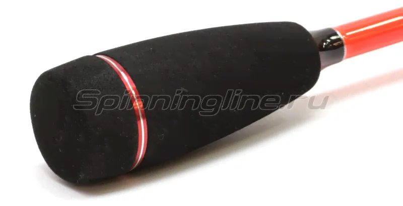  Maximus Pointer Travel 21UL  -1