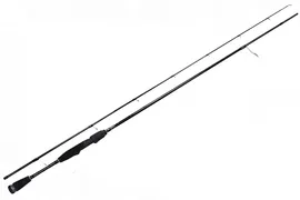 Спиннинг Maximus Satori Twitch 672M 204cm/6-28g