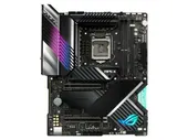 Материнская плата ASUS Intel Z590 ROG MAXIMUS XIII APEX