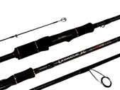 Спиннинг Maximus Ultimatum Jig 27ML 270см 5-25гр